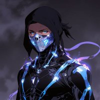 Kevooo (@web3_kevo) 's Twitter Profile