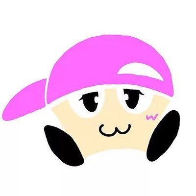 なおさんのプロフィール画像