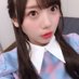 𝑚♡ (@gkfnskdhdilove) Twitter profile photo 𝑚♡ (@gkfnskdhdilove) Twitter profile photo
