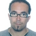 Eduard Novi Aguilar (@enoviagu) Twitter profile photo Eduard Novi Aguilar (@enoviagu) Twitter profile photo