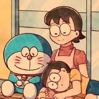 daats1hhok's profile picture. 