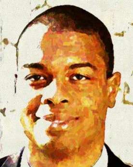 kgbgbgk's profile picture. Love what you do, have fun doing it!