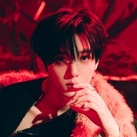 Ace 🍒 BLUE PARADISE (@neozbone) 's Twitter Profile