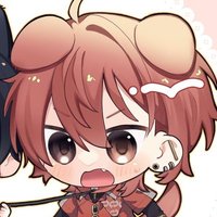 おぢ✈️東6ね30a (@seikai_honmono) 's Twitter Profile