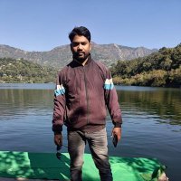 DrRakesh Kumar 🌎 (@rakeshk86434462) 's Twitter Profile