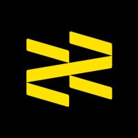 Buzzing Club (@buzzingdotclub) 's Twitter Profile