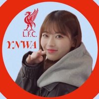 し の ◢ (@spabecky__kop) 's Twitter Profile