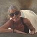 Sal West ๐ง๐ปโโ๏ธ #50 (@racefairy) Twitter profile photo Sal West ๐ง๐ปโโ๏ธ #50 (@racefairy) Twitter profile photo