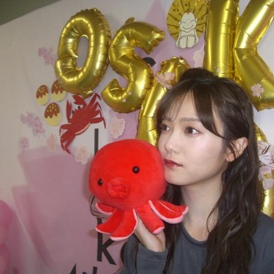 mousou_littpre2's profile picture. 全てフィクションです