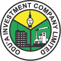 ODU'A Investment Company Limited (@oduainvestment) 's Twitter Profile