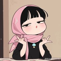 🍑Lycheeeeeennnn🍑 (@chennnn_004) 's Twitter Profile