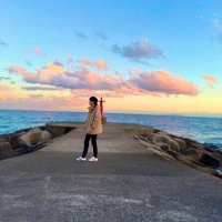陽彩@留学経験なしでTOEIC900点 (@hiiro_banker) 's Twitter Profile