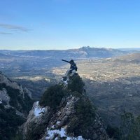 HUgO (@hugodiiez) 's Twitter Profile