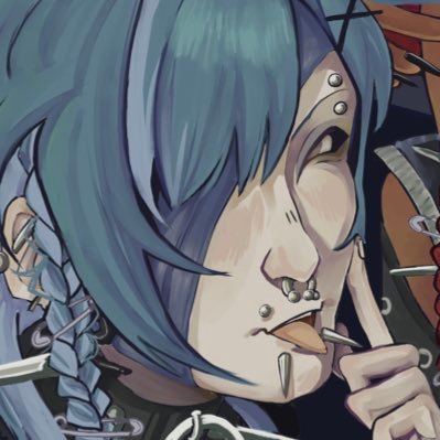 link !!!!!!!!!!!!!さんのプロフィール画像