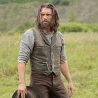 Mr.bohannon (@mrbohannon61) 's Twitter Profile Photo