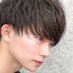 佐藤 (@j34ity2tt51715) Twitter profile photo 佐藤 (@j34ity2tt51715) Twitter profile photo