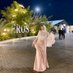 Rana Seakha (@rana_essam6) Twitter profile photo Rana Seakha (@rana_essam6) Twitter profile photo