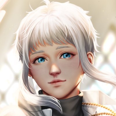 Miki Lieuさんのプロフィール画像