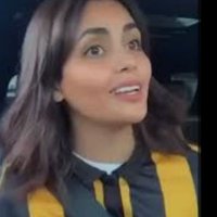 بنت الاتحاد (@bn6331) 's Twitter Profile