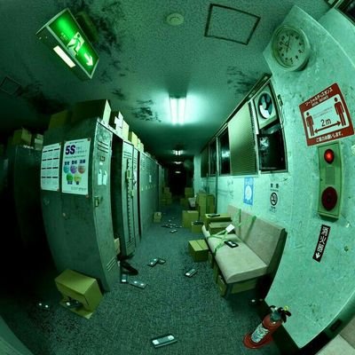 Nova255538's profile picture. #FREESCHLEP