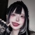 ハル💕 (@nari66424) Twitter profile photo ハル💕 (@nari66424) Twitter profile photo