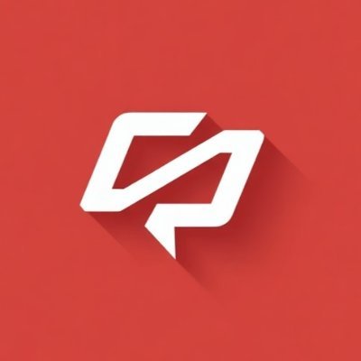 SmartRouteTech's profile picture. ℹ️ Optimització de rutes de mercaderies. 🕗 T'atenem per missatge directe de dilluns a divendres de 8h a 20h.