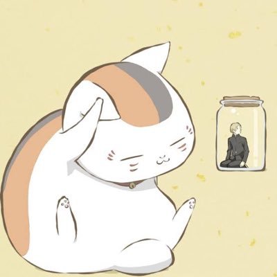 フォロバ割と早めです!フォロバ💯| 🔞以外100% | 無言フォロー⭕️ | 🔞と情報商材❌ | カフェ巡りが趣味☕️ #フォロバ #相互フォロー #相互フォロー支援 #フォロバ100 #拡散希望