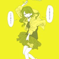 大空メロン (@big___sky) 's Twitter Profile