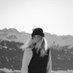 Buket (@buketsky_) Twitter profile photo Buket (@buketsky_) Twitter profile photo