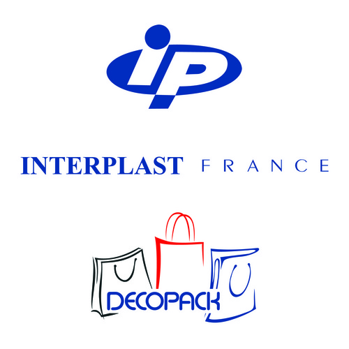 interplast_fr's profile picture. Présent depuis 10 ans sur le marché français, Interplast France est l’un des principaux fabricants de sacs d’emballages personnalisés (papier et plastique).