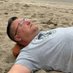Don Davenport (@dd0528977) Twitter profile photo Don Davenport (@dd0528977) Twitter profile photo