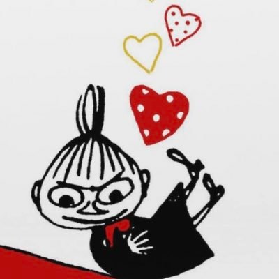 Happyママ♪様 おやすみー🧚🏽‍♀️💞🇵🇭