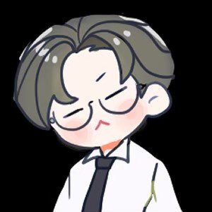 rimasan100's profile picture. 座右の銘は『Logic and Emotion』/東京/アラサー/CISSP/RISS/中小企業診断士学習中/ワーケーション/