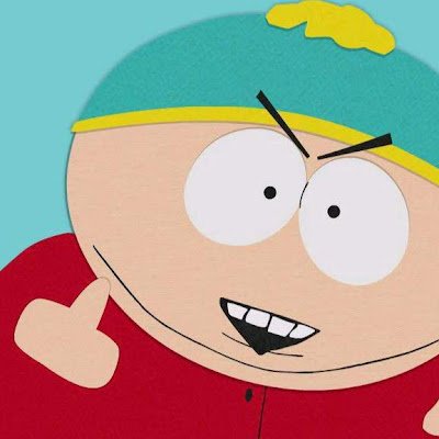 icypiggy1's profile picture. 