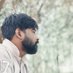 Kalyan Mark (@kalyanmark5688) Twitter profile photo Kalyan Mark (@kalyanmark5688) Twitter profile photo