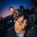 PONGEE (@supongee) Twitter profile photo PONGEE (@supongee) Twitter profile photo