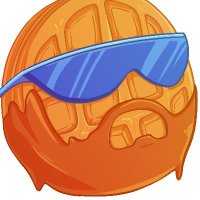 RedRiotRoss (@redriotross) 's Twitter Profile