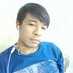 นพดล คงชีพ (@nph19830) Twitter profile photo นพดล คงชีพ (@nph19830) Twitter profile photo