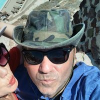 Sasa Mart (@sasapampam) 's Twitter Profile