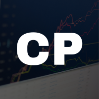 Chart Pilgrim (@chart_pilgrim) 's Twitter Profile