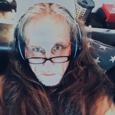 IPlotzke's profile picture. Hot 
55y male, single near Ludwigsburg/ Heilbronn/ Stuttgart looking for a real hot nice femal 30j-50j 
01703179166 Whats app, Telegramm, Live-Dates 
🔞🔥😈🔥🔞