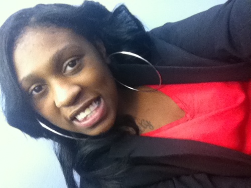 KISSmy_juicYBUT's profile picture. pretty as F*** ,mommy of 2 , own house , own car imma BAD BROAD ! #TEAM Boss's LADY #TeamGEMINI #TEAMLashyiah #TEAMKanyiah #TEAM iPHONE4