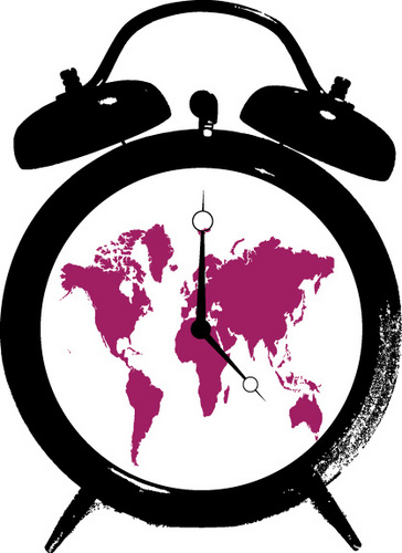 IlCambiamento's profile picture. Un giornale, un luogo d'incontro e confronto, un punto di riferimento imperdibile per chi ha deciso di mettersi in movimento.