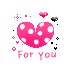 Richard Voss - @VossArevkl - Twitter