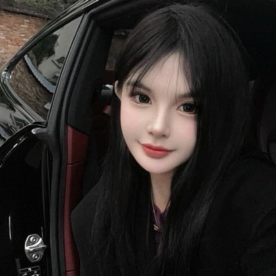 https://t.co/iImo7VrfTM早期玩家 早期共识者 天然龙一 平台创始人发的第一个币。https://t.co/iImo7VrfTM中文共识QQ群:46271283