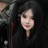 婷婷打金狗日记 (@3stingting) 's Twitter Profile