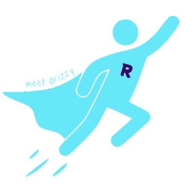 Let’s create profitable software together | I created a rizz app https://t.co/YAW16jy1gh