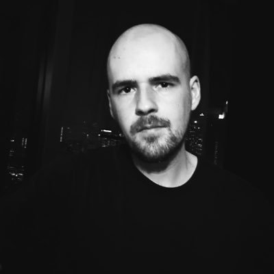 programmer and entrepreneur, slowly untangling how the world works. https://t.co/abVIwbsqeG