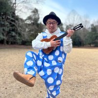 小沢かづと【KAME-RECORDSスタッフ公式アカウント】 (@kame_records) 's Twitter Profile