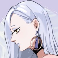 ひややっこ📛hiyayakko (@hiyayaako__) 's Twitter Profile Photo ひややっこ📛hiyayakko (@hiyayaako__) 's Twitter Profile Photo